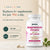 20-in-1 Magnesium Complex · For Women