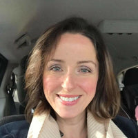 Theresa M
