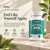 Jooms Liposomal Glutathione Capsules
