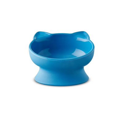 Plastic Bowl