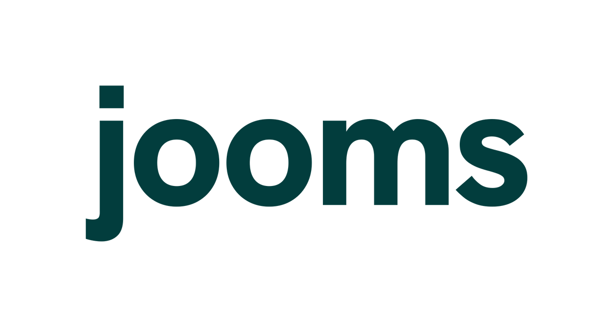 Jooms