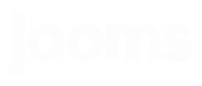 Jooms