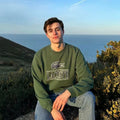 Anthony R.