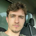 Kevin