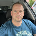 Daniel S