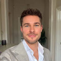 Greg W