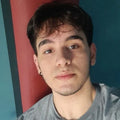 Nathan R