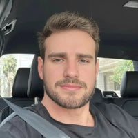 Ryan