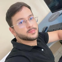 Daniel P