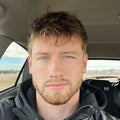 Isaac M.
