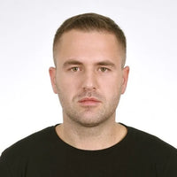 Mike R