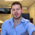 Michael R.