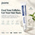 Jooms™ 2% Deoxyribose Scalp Serum